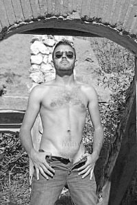 02DSC_0024ver1byn copia(mini)