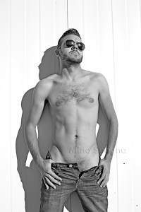 03DSC_0136ver1byn copia(mini)