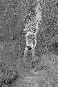 03DSC_0277bynfirmada(mini)