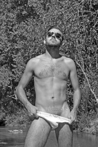 05DSC_0020bynfirmada(mini)