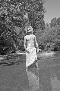 06DSC_0038bynfirmada(mini)