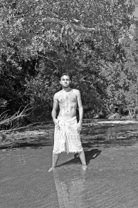 07DSC_0065bynfirmada(mini)