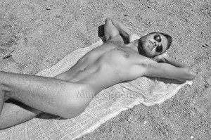 08DSC_0130bynfirmada(mini)