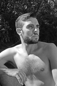 09DSC_0231byn(firmada)(mini)