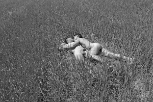 11DSC_0714bynfirmada(mini)