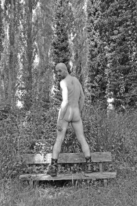 12DSC_0575bynfirmada(mini)