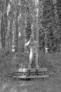 13DSC_0581bynfirmada(mini)