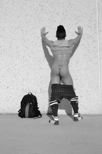 2DSC_0110byn copia(mini)