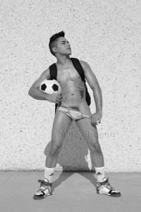 4DSC_0277byn copia(mini)