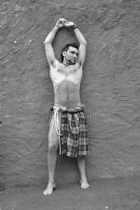 DSC_0003(minifirmada)