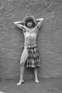 DSC_0006byn(minifirmada)