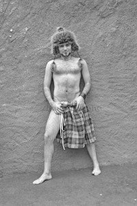 DSC_0009byn(minifirmada)