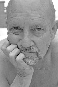 DSC_0009(minifirmada)