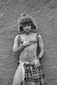 DSC_0012(minifirmada)