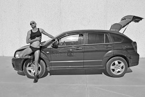 DSC_0013byn copia(mini)