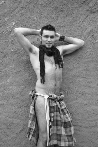 DSC_0018byn(minifirmada)