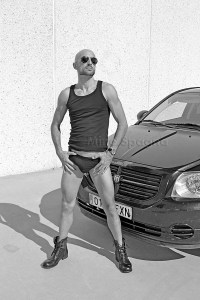 DSC_0024byn copia(mini)