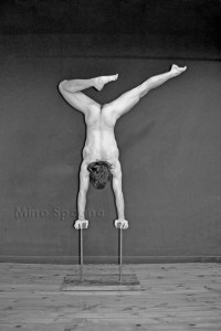 DSC_0025bynfirmada(mini)