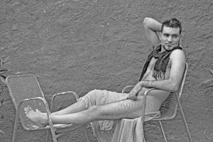 DSC_0026byn(minifirmada)