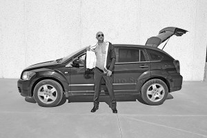 DSC_0032byn copia(mini)