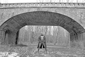 DSC_0037BLOG copia(mini)