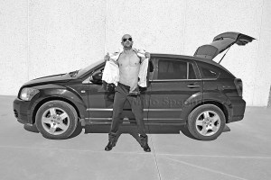 DSC_0038byn copia(mini)