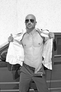 DSC_0039byn copia(mini)