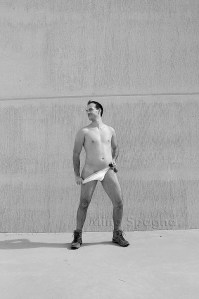 DSC_0039byn(firmada)