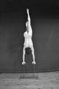 DSC_0039bynfirmada(mini)