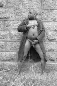 DSC_0043bynfirmada(mini)