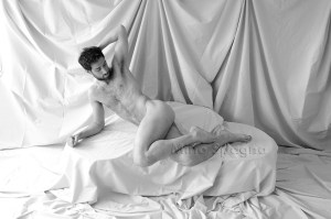 DSC_0052bynfirmada(mini)