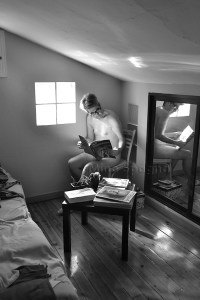 DSC_0055byn(firmada)X