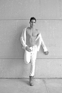 DSC_0058bynfirmada(mini)