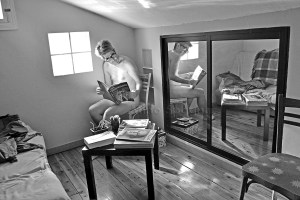 DSC_0060byn(firmada)X