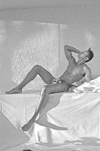 DSC_0062firmadaver2(mini)