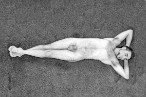 DSC_0063byn(minifirmada)