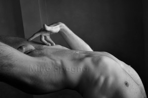 DSC_0065ver1byn(mini)