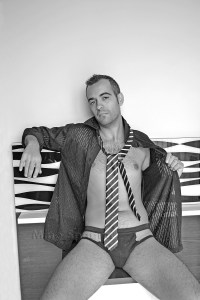 DSC_0071byn(firmada)