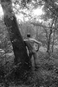 DSC_0086byn(firmada)(mini)