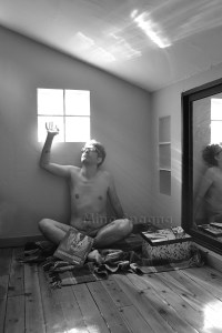 DSC_0094byn(firmada)X