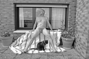 DSC_0104byn(firmada)mini