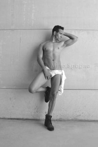 DSC_0114bynfirmada(mini)