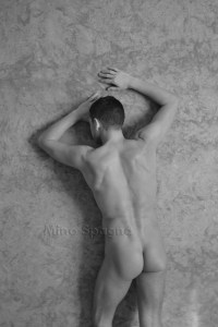 DSC_0126bynfirmada(mini)