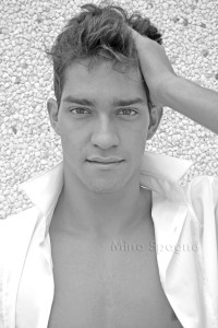 DSC_0131bynfirmada(mini)