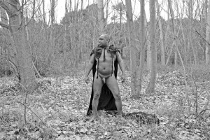 DSC_0144BLOG copia(mini)