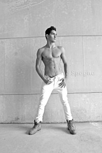 DSC_0147bynfirmada copia(mini)