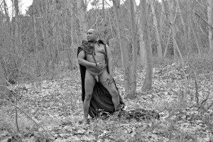 DSC_0156BLOG copia(mini)