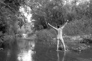 DSC_0156byn(mini)firmada