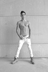 DSC_0158byn1firmada(mini)