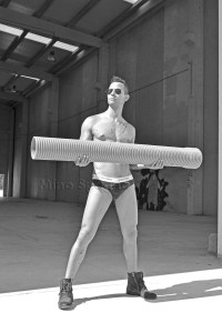 DSC_0161bynfirmada(mini)